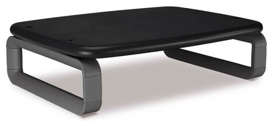 Kensington Monitor Stand Plus - SmartFit System
