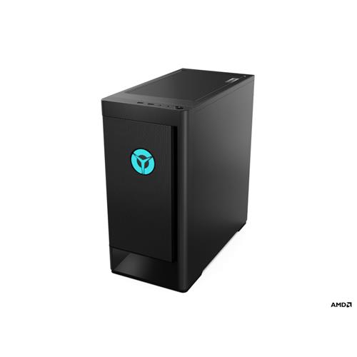 Lenovo Legion T5 DDR4-SDRAM 5800 Tower AMD Ryzen 7 16 GB 1000 GB SSD Windows 10 Home PC Black