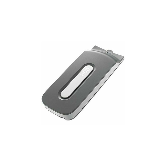 Xbox 360 20GB Hard drive