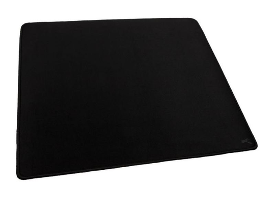 Glorious Stealth Gaming Surface - XL Heavy