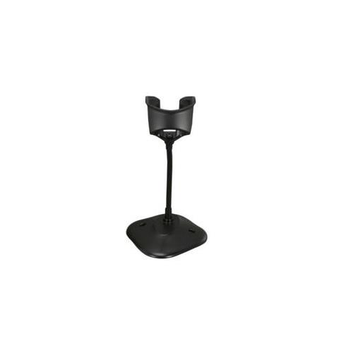 Zebra 20-71043-04R holder Barcode scanner Black Passive holder