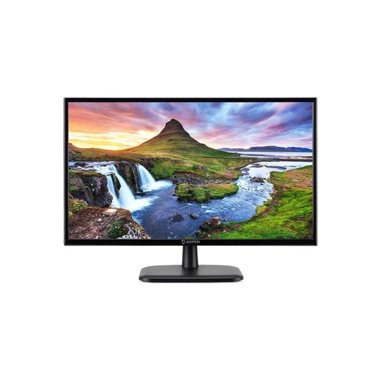 AOPEN 22CV1Qbi 21.5 Full HD VA Monitor