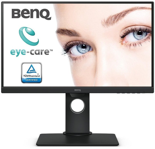 Benq GW2480T 23.8" Full Hd Ips Monitor