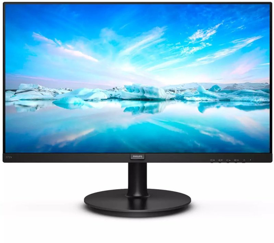 Philips 272V8LA 27" VA Full HD Monitor