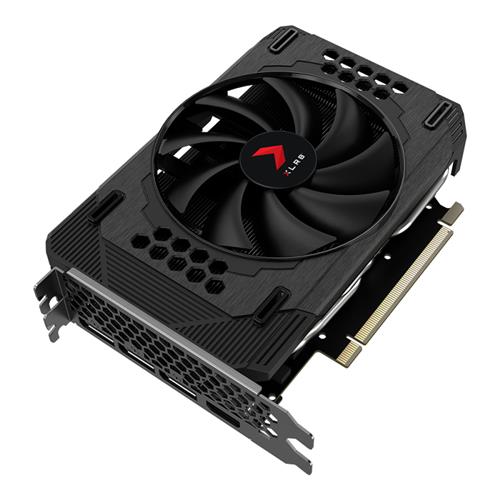 PNY VCG306012SFXPPB graphics card NVIDIA GeForce RTX 3060 12 GB GDDR6