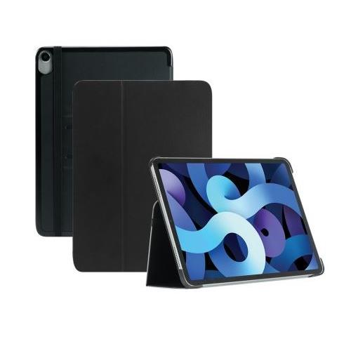 Mobilis C2 27.7 cm (10.9") Folio Black