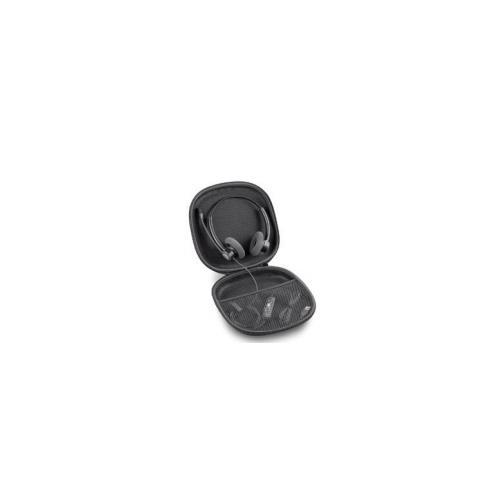 POLY 85298-01 headphone/headset accessory Case