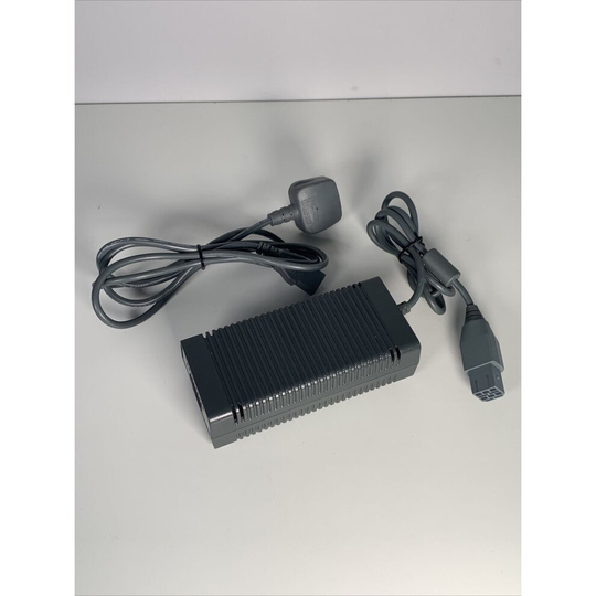 Microsoft Xbox 360 Power Supply 150w