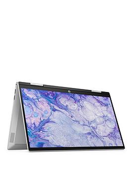 Hp Pavilion X360 14-Dy0032Na Laptop - 14In Fhd, Intel Core I3, 8Gb Ram, 128Gb Ssd, - Laptop + Microsoft 365 Family 1 Year