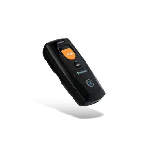 Newland NLS-BS8060 Handheld bar code reader 1D/2D CMOS Black
