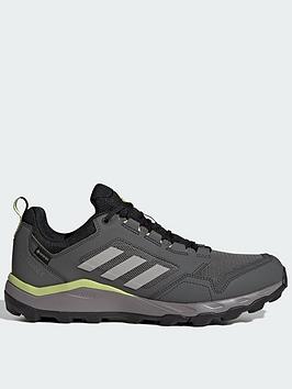 Adidas Terrex Tracerocker 2 Gtx - Grey