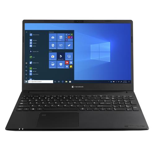 Dynabook Satellite Pro L50-G-13F