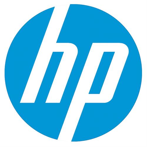 HP ProBook 640 G8 i5-1135G7 Notebook 35.6 cm (14") Full HD Intel Core i5 16 GB DDR4-SDRAM 256 GB SSD Wi-Fi 6 (802.11ax) Windows 10 Pro Silver