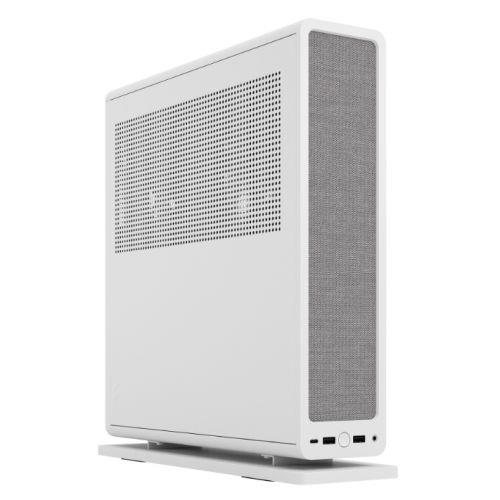 Fractal Design Ridge Small Form Factor (SFF) White