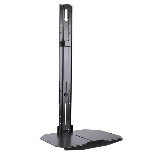 Chief FCA812 monitor mount accessory