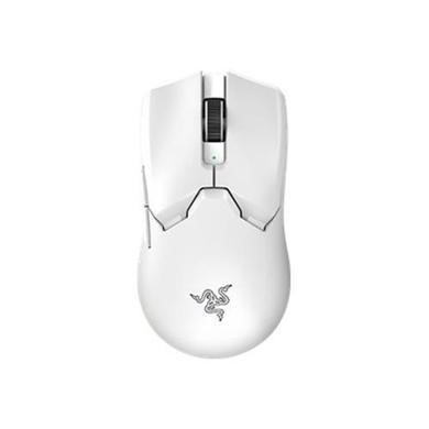 Razer Viper V2 Pro Wireless Gaming Mouse