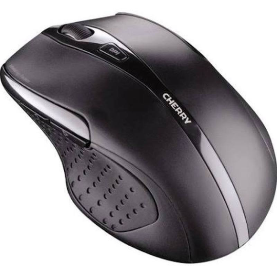 Cherry MW 300 Wireless Mouse With Nano USB Receiver