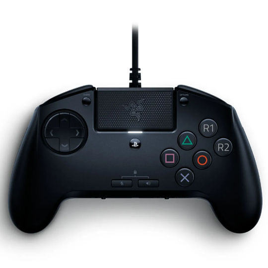 Razer Raion Arcade Gamepad for PS4