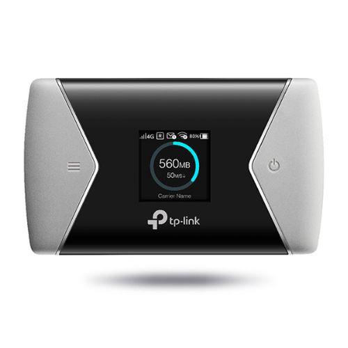 TP-LINK M7650 cellular network device Cellular network router