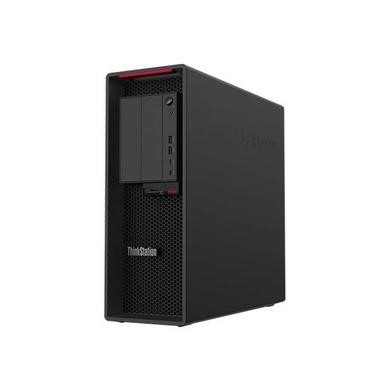 Lenovo ThinkStation P620 AMD Ryzen Threadripper PRO 64GB RAM 1TB SSD Windows 11 Pro Workstation