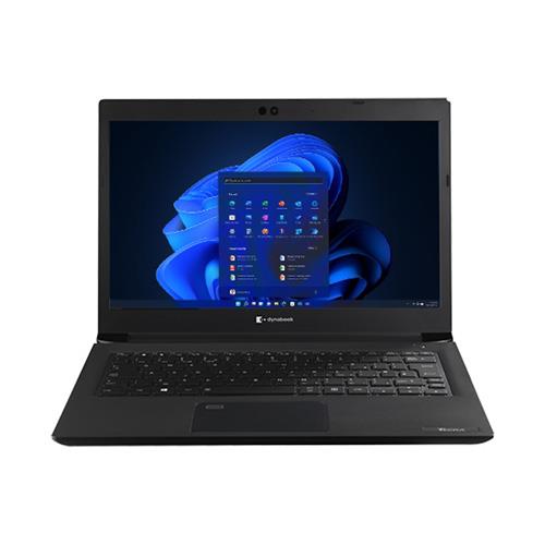 Dynabook Tecra A30-J-130