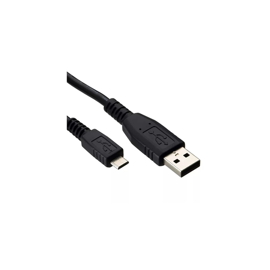 High Grade - USB Cable For Garmin Approach R10 Golf Launch Monitor