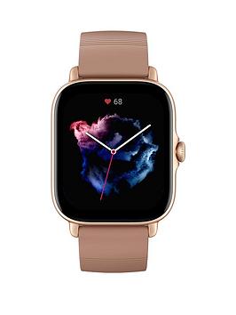 Amazfit Gts 3