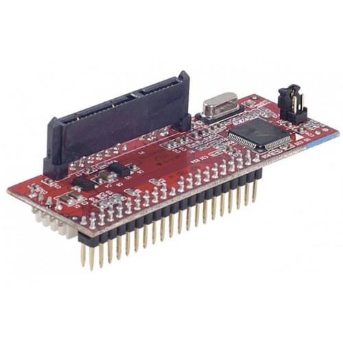 Dexlan 306530 Internal SATA interface cards/adapter