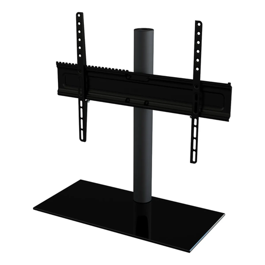 AVF Universal Swivel Table Top Stand Base 600