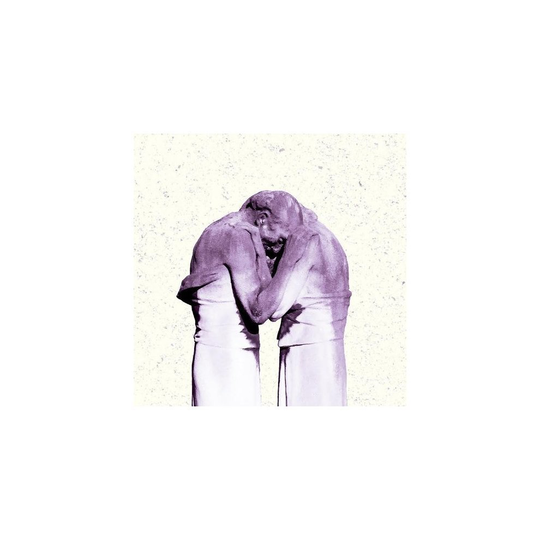 The Antlers - Familiars [VINYL]