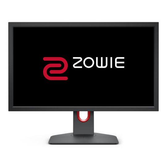 BenQ ZOWIE XL2411K 24 Inch E-sports Monitor