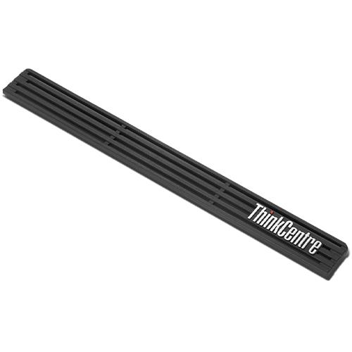 Lenovo ThinkCentre Tiny VI Dust Shield mini PC Dust filter
