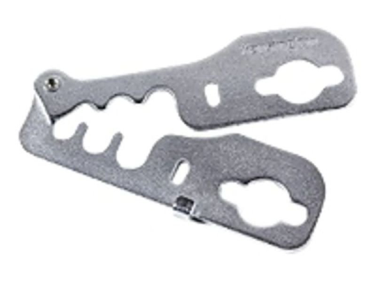 Kensington Cablesaver For Notebooks - For Mice, Keyboards And Kensington Security Cables