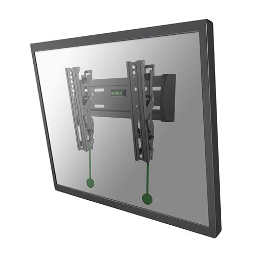 Neomounts by Newstar Select tv wall mount