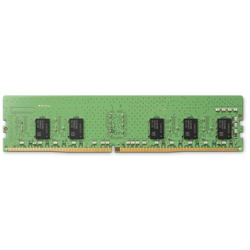 Kingston Technology ValueRAM KVR26S19D8/16 memory module 16 GB 1 x 16 GB DDR4 2666 MHz