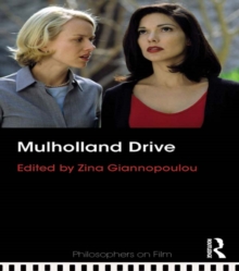 Mulholland Drive