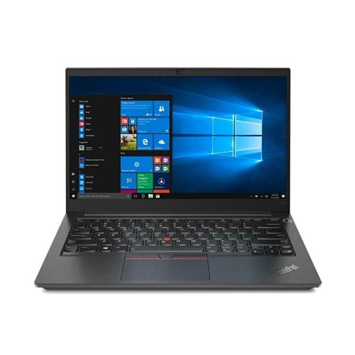 Acer TravelMate P2 TMP215-53 i7-1165G7 Notebook 39.6 cm (15.6") Full HD Intel Core i7 16 GB DDR4-SDRAM 512 GB SSD Wi-Fi 6 (802.11ax) Windows 10 Pro Black