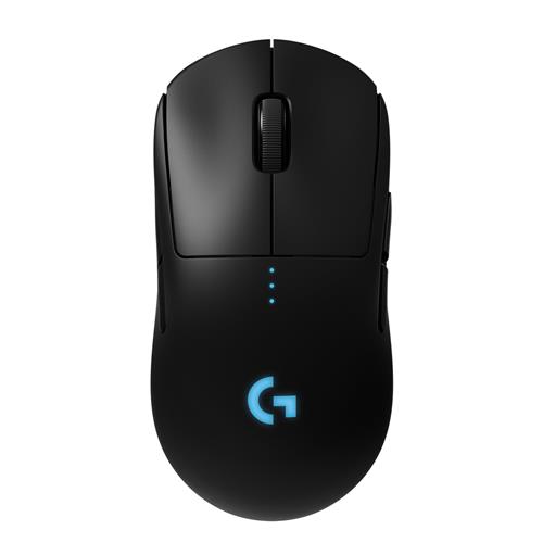 Logitech G Pro Wireless Gaming Mouse