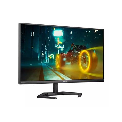 Philips Momentum 27M1N3200VS/00 LED display 68.6 cm (27") 1920 x 1080 pixels Full HD Black