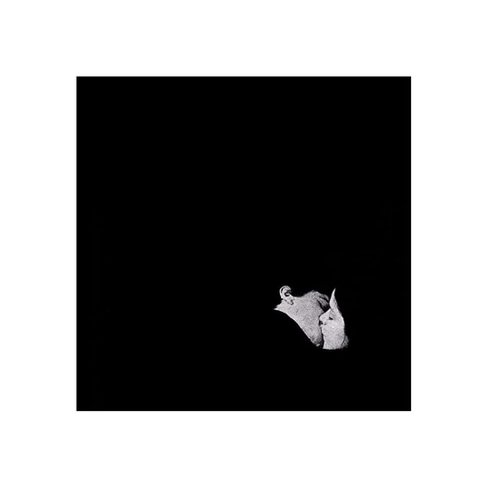 DAYS GONE BY - BOB MOSES - vinyl