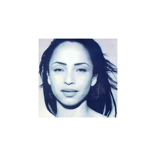 Sade - the Best of Sade [CD]