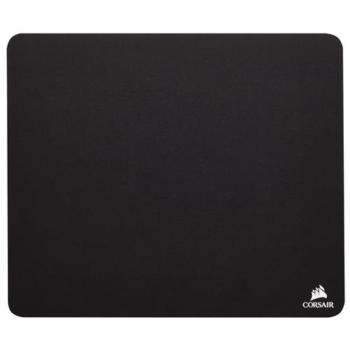 Corsair MM100 Gaming mouse pad Black