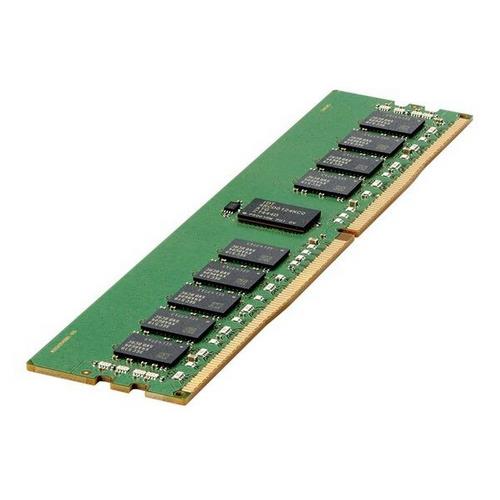 HP 879505-B21 memory module 8 GB 1 x 8 GB DDR4 2666 MHz ECC