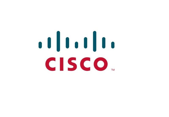 Cisco Catalyst 9300 Series Network Module