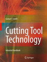 Cutting Tool Technology