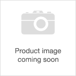 Exdisplay Asus Rog Strix Z490-F Gaming DDR4 Atx Motherboard