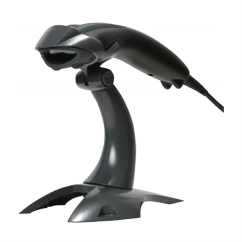 Honeywell Voyager 1200g 1D Black
