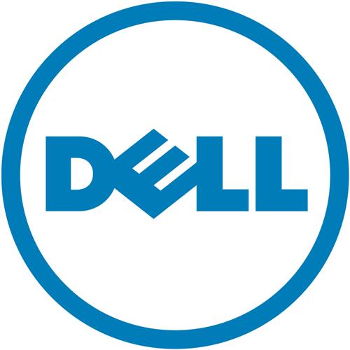 Inspi G3 15-3590 Ci5 8GB 256GB+1TB W10H