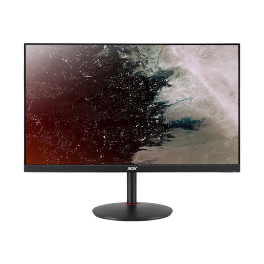Acer Nitro XV270P 27 IPS Full HD 165Hz Gaming Monitor
