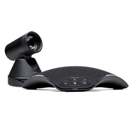 Konftel C5070 Attach video conferencing system Group video conferencing system